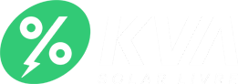 KVA Solar Livre